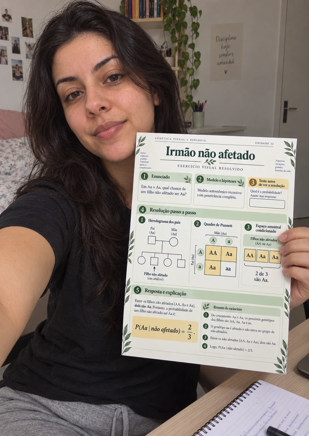 Imagem 3