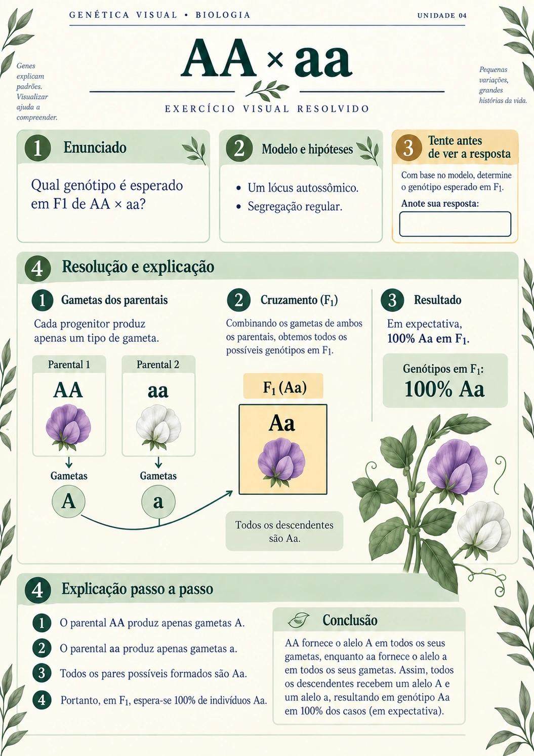 Prévia 1