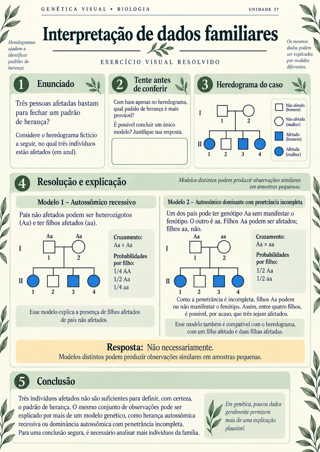 Prévia 4